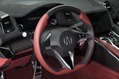 2015-Acura-Honda-NSX-Concept-II-26 2015-Acura-Honda-NSX-Concept-II-26