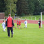 P1040021.JPG