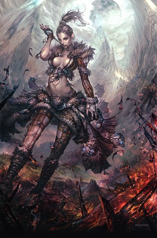 [thefirstcolor-guild-wars2-norn%255B2%255D.jpg]