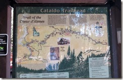 2014-08-09 Kahnderosa rv campground Cataldo ID (17) 2014-08-09 Kahnderosa rv campground Cataldo ID (17)