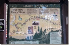 2014-08-09 Kahnderosa rv campground Cataldo ID (17)