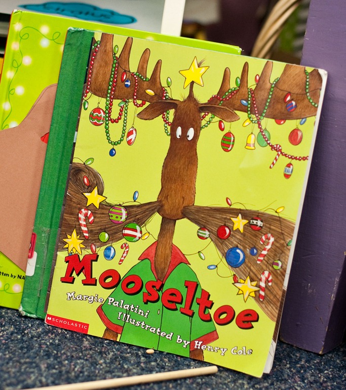 [christmasroom3%255B3%255D.jpg]