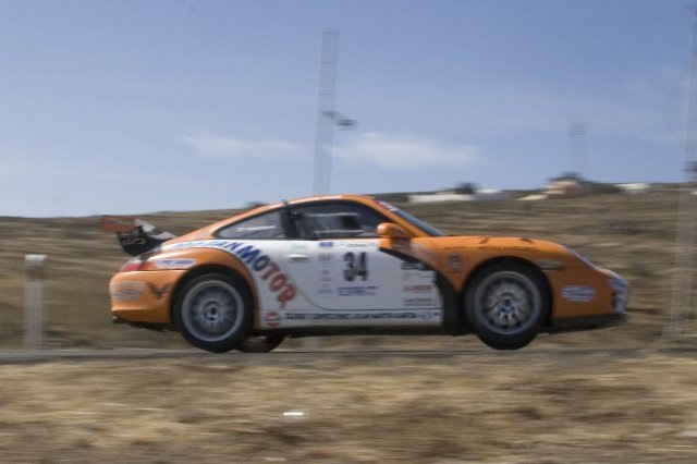 [Porsche%2520996GT3_LaPasadilla_01_640x426%255B3%255D.jpg]