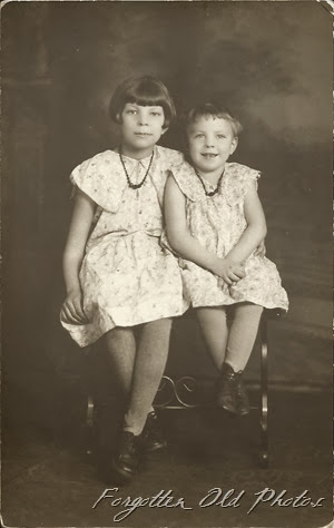 Evelyn and Angeline DL Ant Evelyn and Angeline DL Ant
