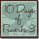 10daysbutton2 (2) 10daysbutton2 (2)