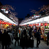 japan_03__047.jpg