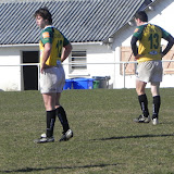 DSCN0441.JPG