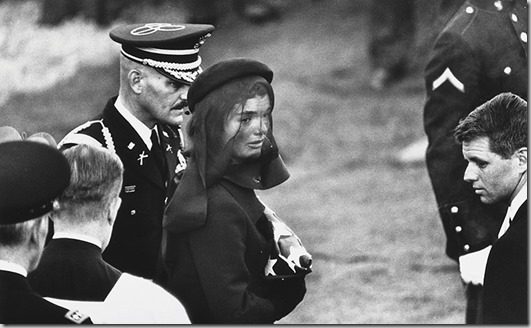 elliott-erwitt-snaps-pictures elliott-erwitt-snaps-pictures