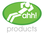 Ahh! Prod Bean Bag Chairs Ahh! Prod Bean Bag Chairs