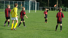 2011 - 24 SEP - WVV E5 - KWIEK E2 023.jpg