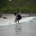 _MG_7846.JPG