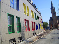 Fassade Niederfeulen 007.jpg