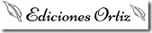 ortiz ortiz