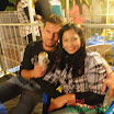 3rodeiodefelixlandiasabadol013.jpg