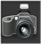 camera-photo-5 camera-photo-5