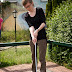 Sommerliga 2011 - [2] Minigolf