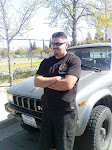 DSC00498.JPG