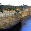 Loch Ard Gorge - Great Ocean Road, Australia