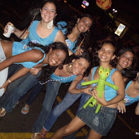  Ivete_Sangalo_07_04_2007