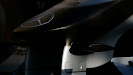 HD Wallpapers 2010 Formula 1 Grand Prix of Australia