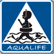 aqualife175x175