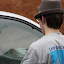 img_9316 img_9316