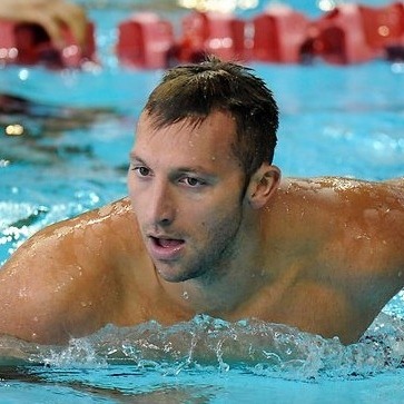[Ian%2520Thorpe%255B3%255D.jpg]