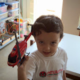 DSC02055.JPG