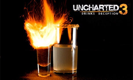 [Uncharted-3-Drink-01%255B3%255D.jpg]