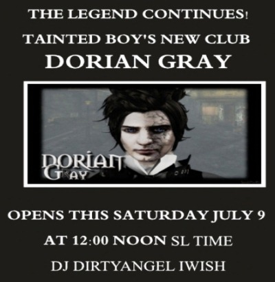 [dorian%2520gray%2520opening%255B3%255D.jpg]