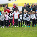 Veldloop Stekene