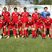 Pompeu MG - CAP Campeão Copa Alterosa 070.JPG