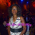 CEO of GMHC Dr. Marjorie Hill