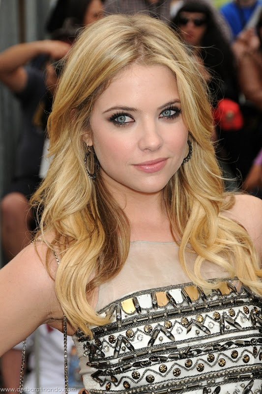 ashley-benson-lindas-sexy-desbaratinando-sedutor-sexta-proibida (90) ashley-benson-lindas-sexy-desbaratinando-sedutor-sexta-proibida (90)