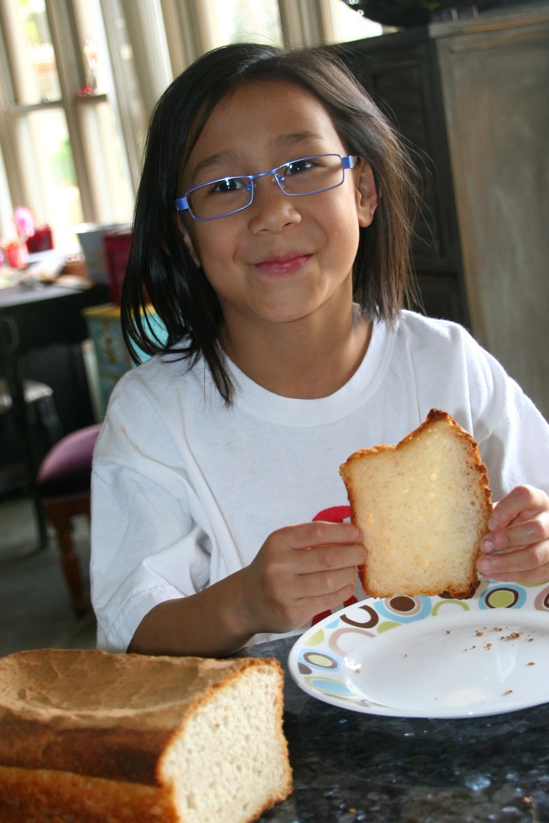 [IMG_6942e2.jpg]