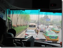 China 002 China 002