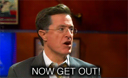 OUT