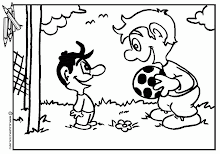 voetballen_sc30.gif