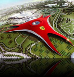 ferrari_Abu_Dhabi-1