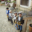 1_a_vylet_zamek_milotice_13_14 (5).JPG