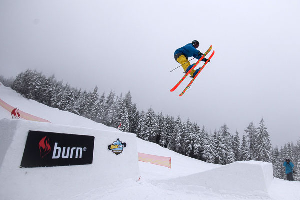 snowonfire2-10.jpg