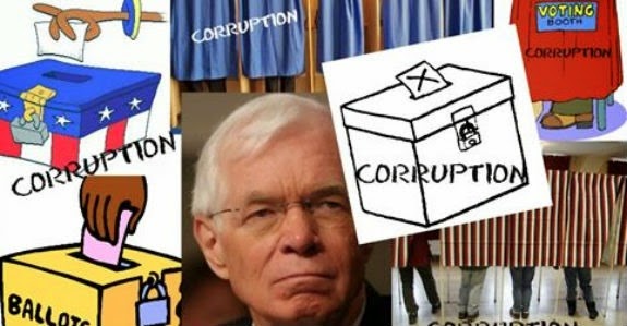 [Cochran%2520Election%2520Fraud%2520MS%255B3%255D.jpg]
