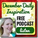 december-daily-inspiration-simple[4]