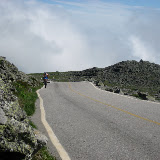 Mt. Washington