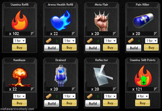 powerups2 powerups2