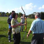 BILD4128.JPG