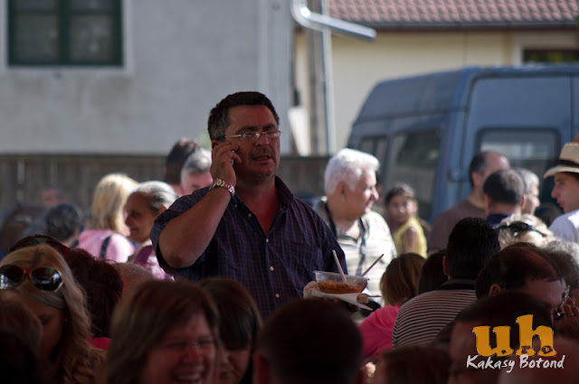 kaposzta fesztival g32.jpg