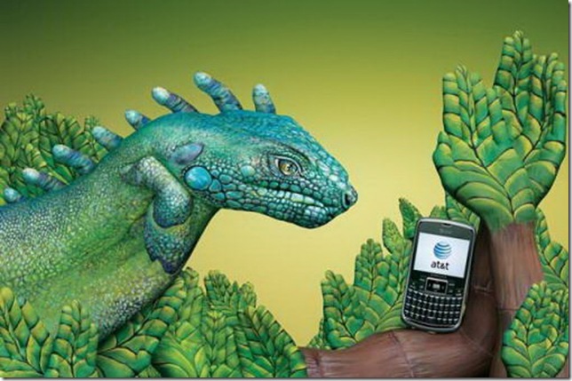 ATT-Paraguay-Iguana-680x340%25255B5%2525