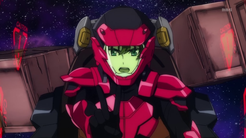 [Valvrave%2520-%252008%2520-21%255B2%255D.jpg]