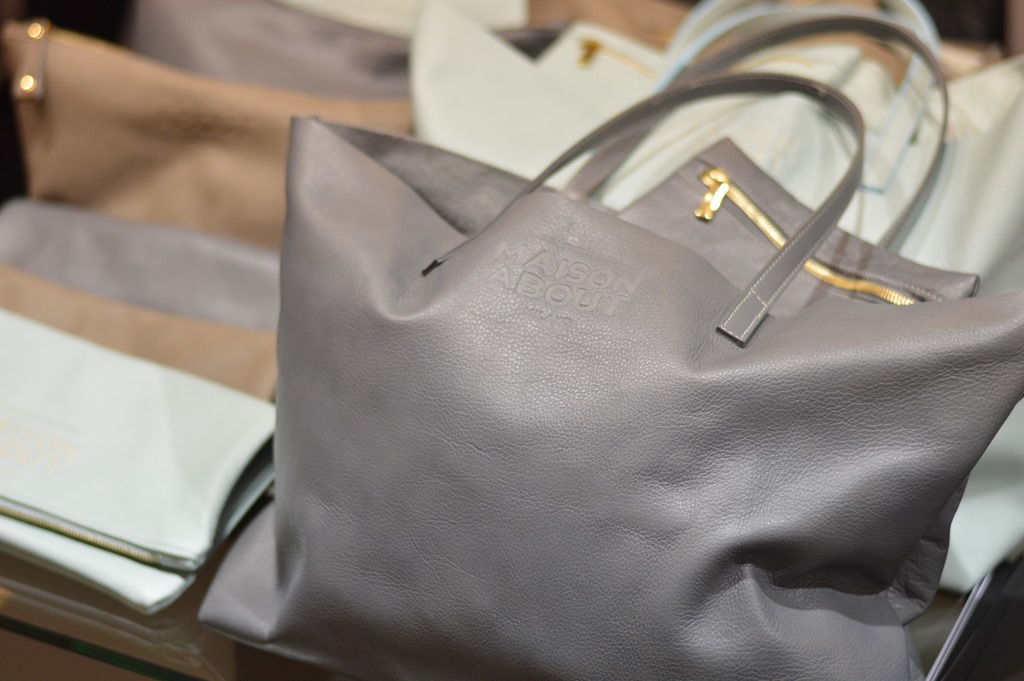 [DSC_0194%255B4%255D.jpg]